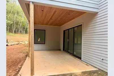 215 Winterberry Way, Roswell, GA 30075 - Photo 11