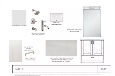 215 Winterberry Way, Roswell, GA 30075 - Photo 35