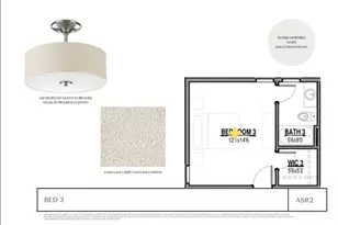 215 Winterberry Wy, Roswell, GA 30075 - Photo 29