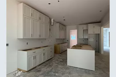 215 Winterberry Way, Roswell, GA 30075 - Photo 21