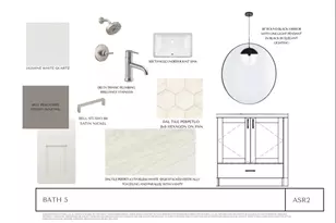 215 Winterberry Wy, Roswell, GA 30075 - Photo 33