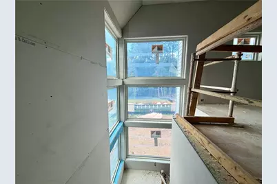 215 Winterberry Way, Roswell, GA 30075 - Photo 37