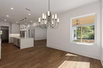 215 Winterberry Way, Roswell, GA 30075 - Photo 51