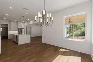 215 Winterberry Wy, Roswell, GA 30075 - Photo 51