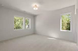 215 Winterberry Wy, Roswell, GA 30075 - Photo 61