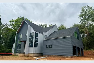 215 Winterberry Way, Roswell, GA 30075 - Photo 3