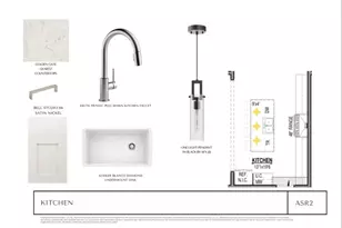 215 Winterberry Wy, Roswell, GA 30075 - Photo 17