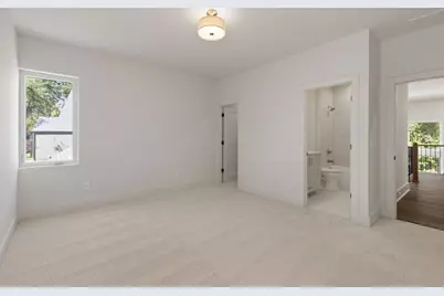 215 Winterberry Way, Roswell, GA 30075 - Photo 67