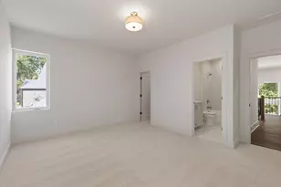 215 Winterberry Wy, Roswell, GA 30075 - Photo 67