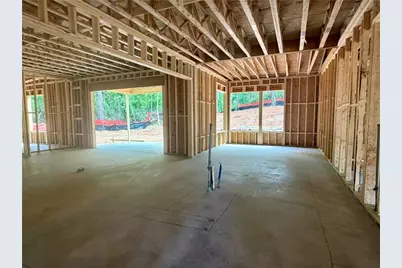 215 Winterberry Way, Roswell, GA 30075 - Photo 49