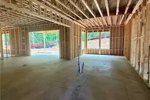 215 Winterberry Wy, Roswell, GA 30075 - Photo 49