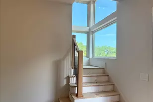215 Winterberry Wy, Roswell, GA 30075 - Photo 11