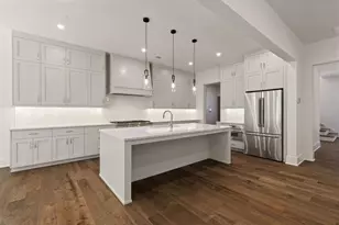 215 Winterberry Wy, Roswell, GA 30075 - Photo 45