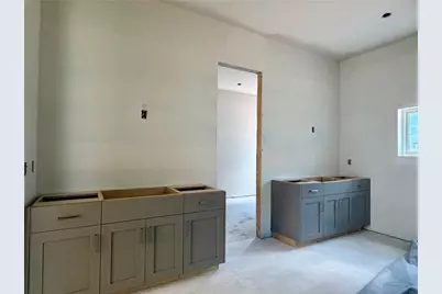 215 Winterberry Way, Roswell, GA 30075 - Photo 25