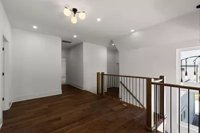 215 Winterberry Way, Roswell, GA 30075 - Photo 73