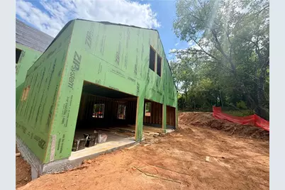 215 Winterberry Way, Roswell, GA 30075 - Photo 3