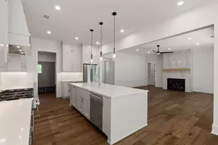 215 Winterberry Wy, Roswell, GA 30075 - Photo 47