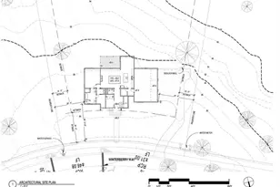 215 Winterberry Wy, Roswell, GA 30075 - Photo 7