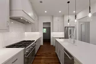 215 Winterberry Wy, Roswell, GA 30075 - Photo 47