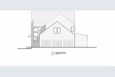 215 Winterberry Way, Roswell, GA 30075 - Photo 5