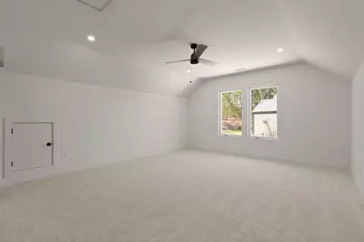 215 Winterberry Way, Roswell, GA 30075 - Photo 59