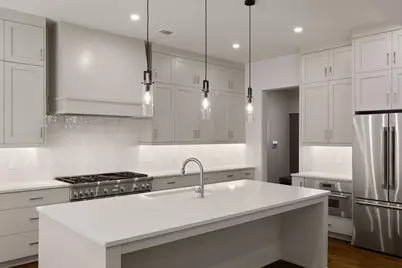 215 Winterberry Way, Roswell, GA 30075 - Photo 45