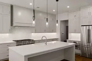 215 Winterberry Wy, Roswell, GA 30075 - Photo 45