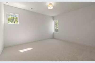 215 Winterberry Way, Roswell, GA 30075 - Photo 65