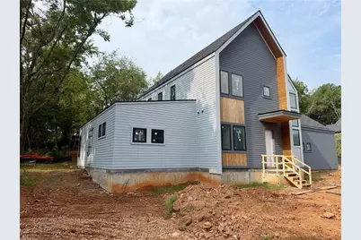 215 Winterberry Way, Roswell, GA 30075 - Photo 13