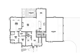 215 Winterberry Wy, Roswell, GA 30075 - Photo 51