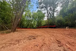 215 Winterberry Wy, Roswell, GA 30075 - Photo 51