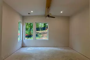 215 Winterberry Wy, Roswell, GA 30075 - Photo 21