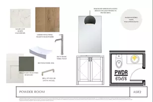 215 Winterberry Wy, Roswell, GA 30075 - Photo 23