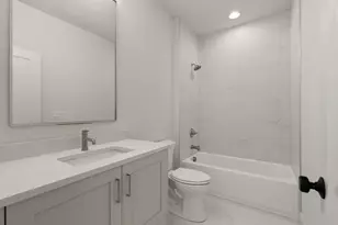 215 Winterberry Wy, Roswell, GA 30075 - Photo 71