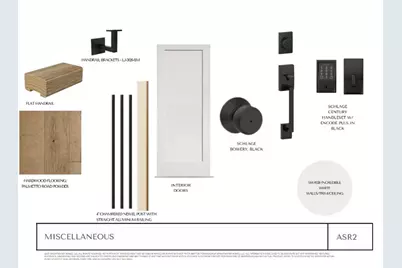 215 Winterberry Way, Roswell, GA 30075 - Photo 41