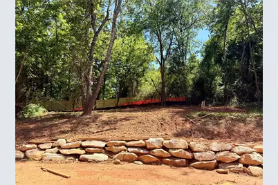 215 Winterberry Way, Roswell, GA 30075 - Photo 41