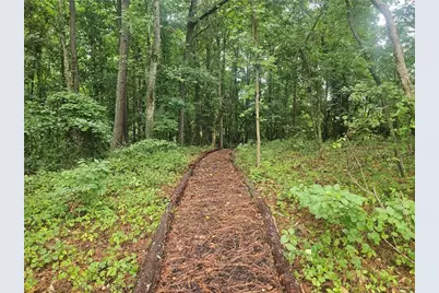 215 Winterberry Way, Roswell, GA 30075 - Photo 11