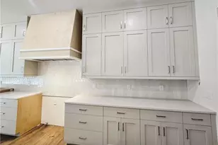 215 Winterberry Wy, Roswell, GA 30075 - Photo 21