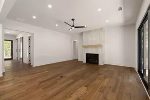 215 Winterberry Wy, Roswell, GA 30075 - Photo 41
