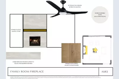 215 Winterberry Way, Roswell, GA 30075 - Photo 25