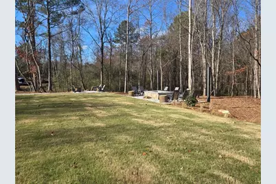 215 Winterberry Way, Roswell, GA 30075 - Photo 13