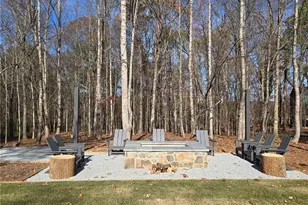 215 Winterberry Wy, Roswell, GA 30075 - Photo 13