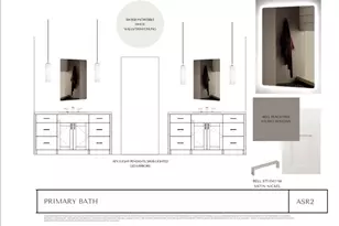 215 Winterberry Wy, Roswell, GA 30075 - Photo 27