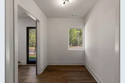 215 Winterberry Way, Roswell, GA 30075 - Photo 21