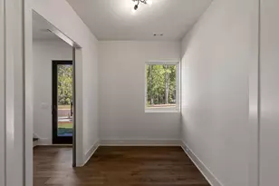 215 Winterberry Wy, Roswell, GA 30075 - Photo 21