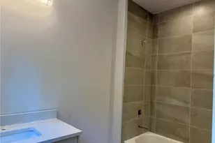 215 Winterberry Wy, Roswell, GA 30075 - Photo 33