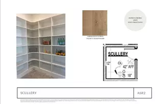 215 Winterberry Wy, Roswell, GA 30075 - Photo 19