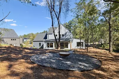 215 Winterberry Way, Roswell, GA 30075 - Photo 11