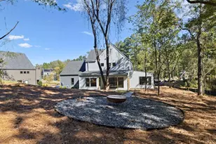 215 Winterberry Wy, Roswell, GA 30075 - Photo 11