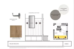 215 Winterberry Wy, Roswell, GA 30075 - Photo 21
